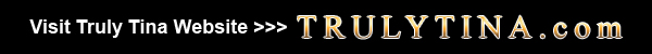 Visit Truly Tina Website