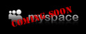 Samira Truly Tina Coming Soon to Myspace